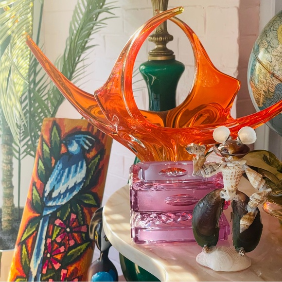 Meet your Posher, Djilly - Picture 2 of 6